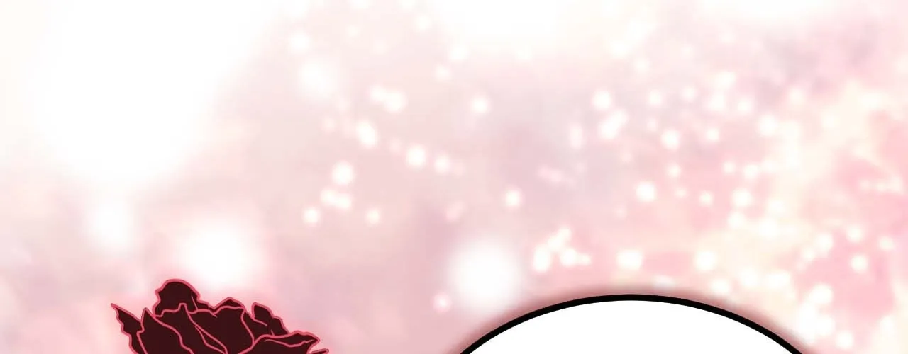 Read Not a Peep! chapter 51 image 202 on Lezhin