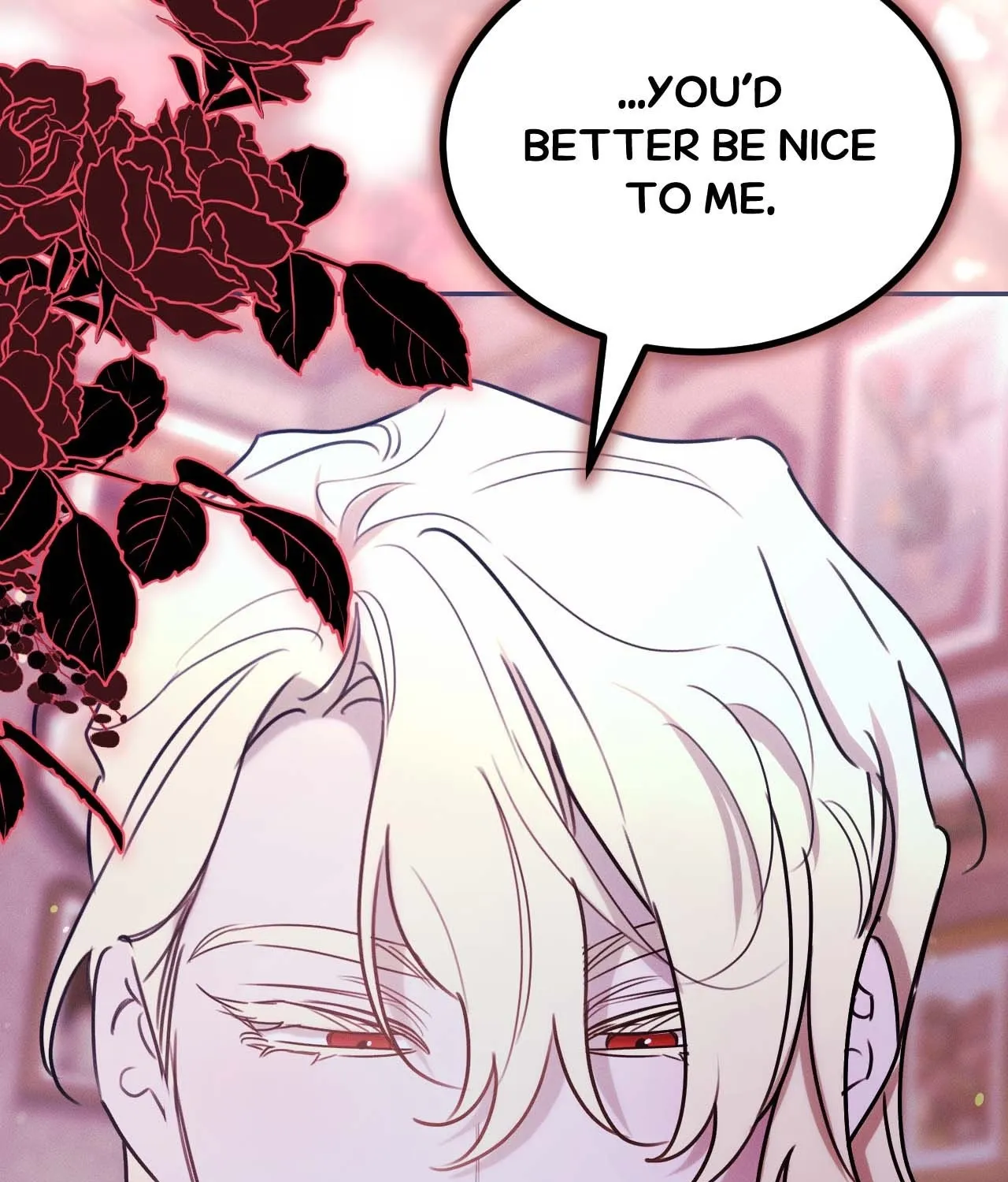 Read Not a Peep! chapter 51 image 203 on Lezhin