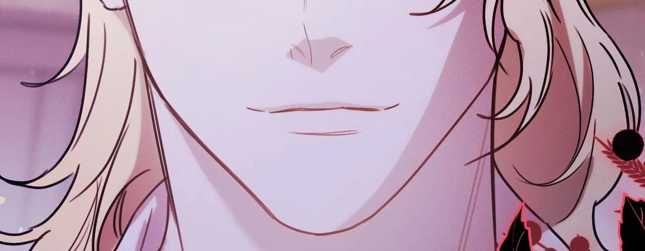 Read Not a Peep! chapter 51 image 204 on Lezhin