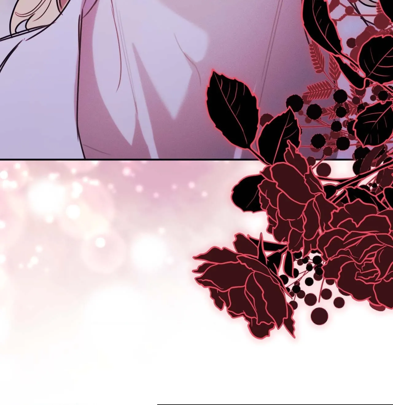 Read Not a Peep! chapter 51 image 205 on Lezhin