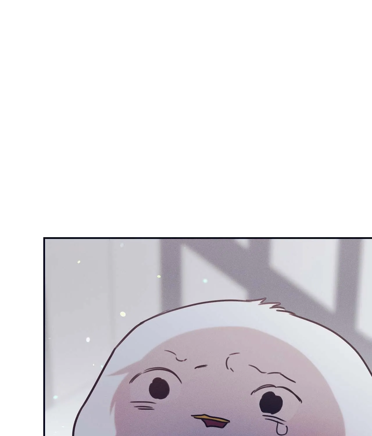 Read Not a Peep! chapter 51 image 206 on Lezhin