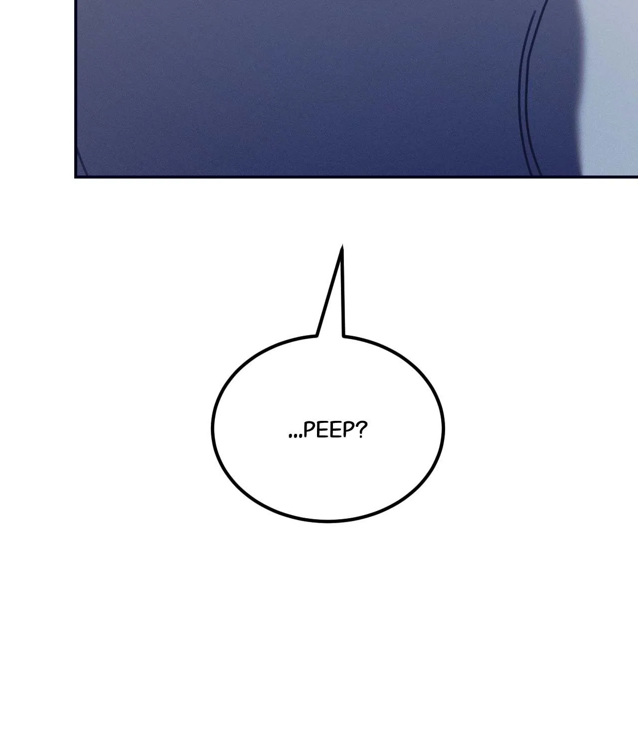 Read Not a Peep! chapter 51 image 208 on Lezhin