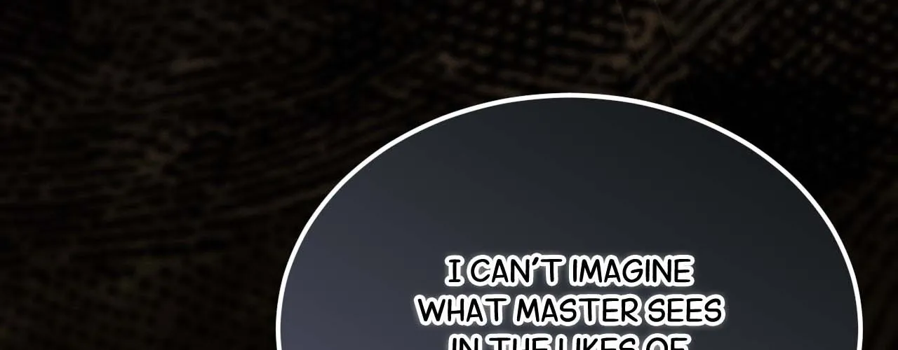 Read Not a Peep! chapter 51 image 21 on Lezhin
