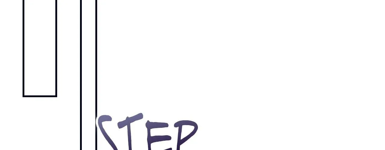 Read Not a Peep! chapter 51 image 211 on Lezhin