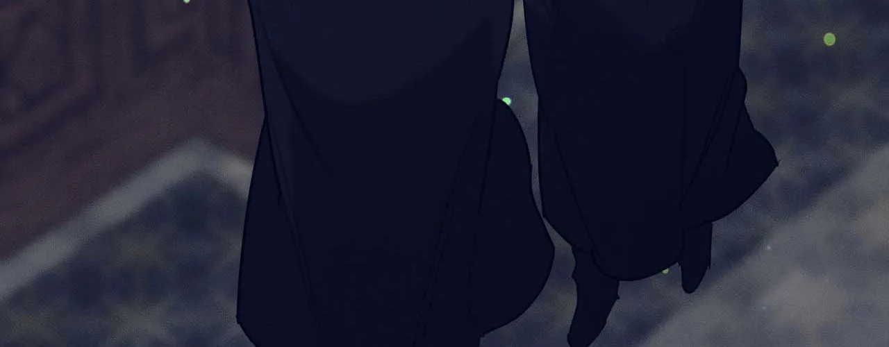 Read Not a Peep! chapter 51 image 213 on Lezhin