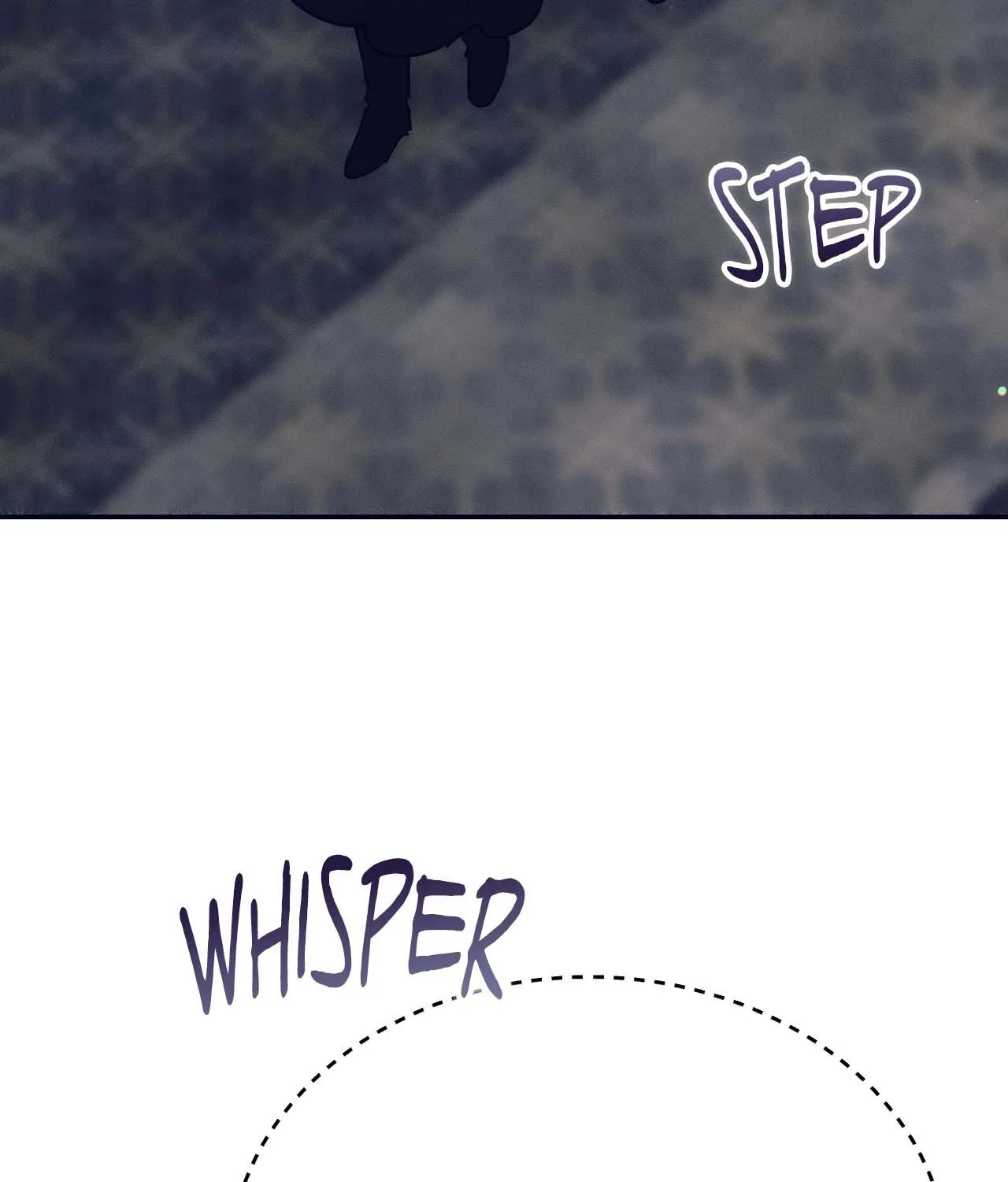 Read Not a Peep! chapter 51 image 214 on Lezhin