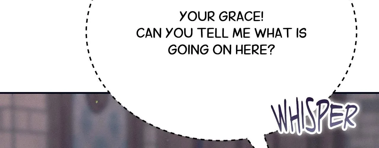 Read Not a Peep! chapter 51 image 215 on Lezhin