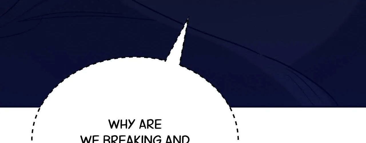 Read Not a Peep! chapter 51 image 217 on Lezhin