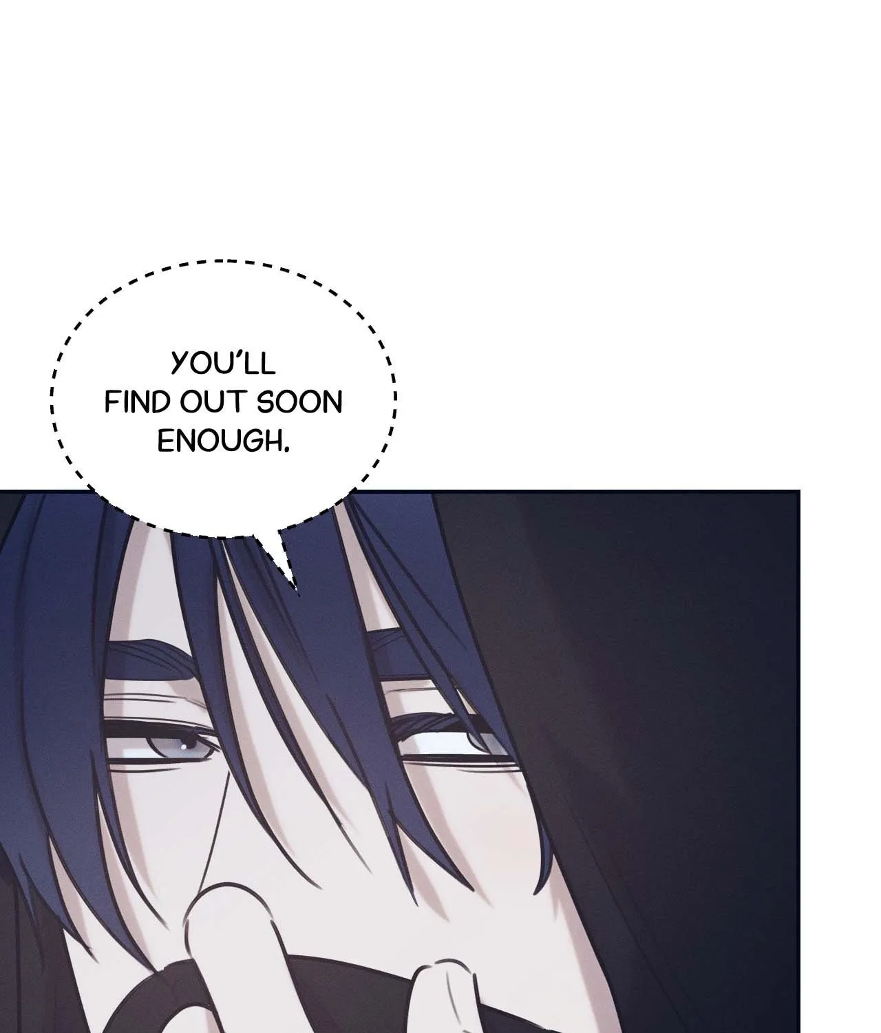 Read Not a Peep! chapter 51 image 221 on Lezhin