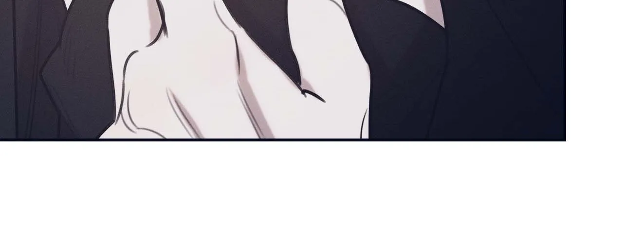 Read Not a Peep! chapter 51 image 222 on Lezhin