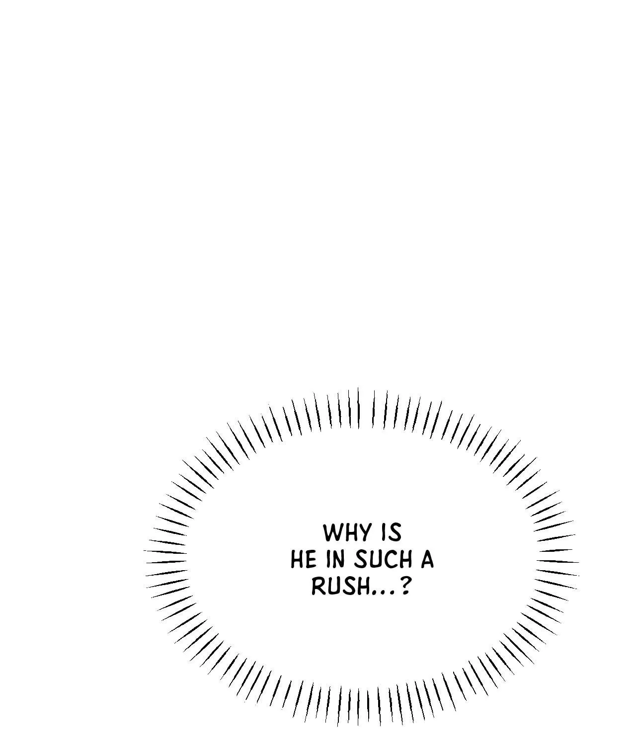 Read Not a Peep! chapter 51 image 223 on Lezhin