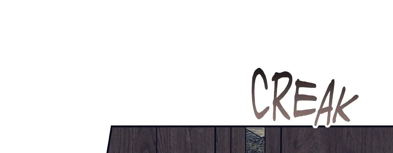 Read Not a Peep! chapter 51 image 226 on Lezhin