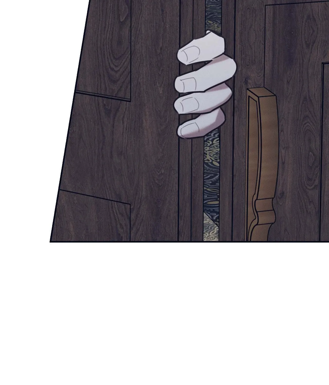 Read Not a Peep! chapter 51 image 227 on Lezhin
