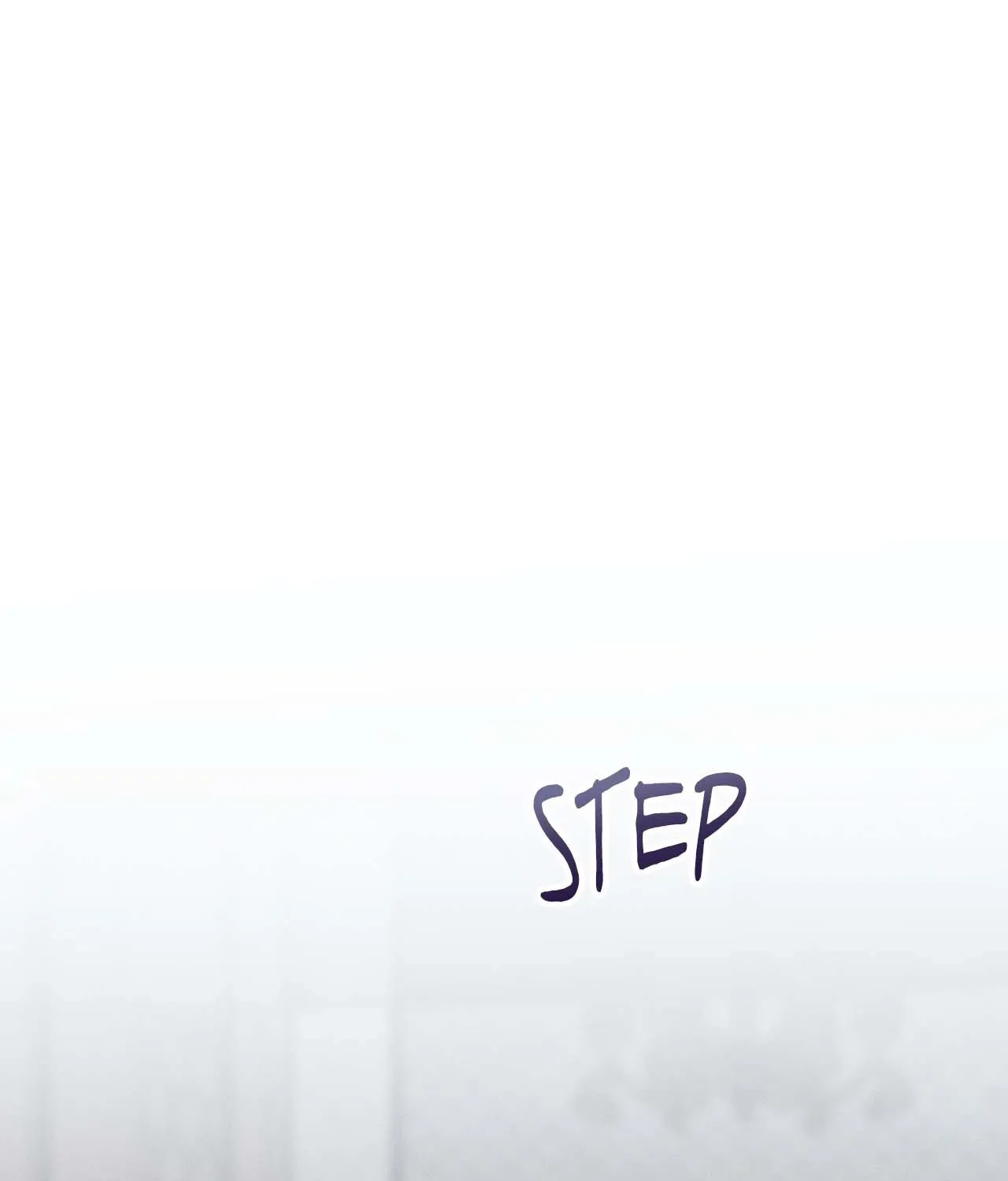 Read Not a Peep! chapter 51 image 229 on Lezhin