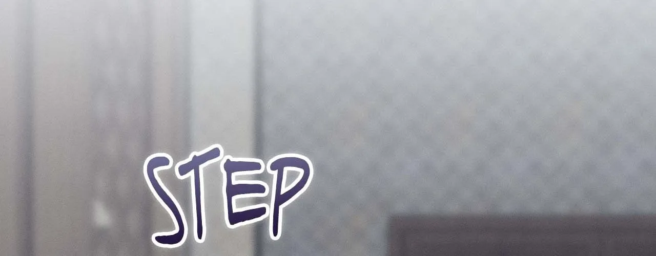 Read Not a Peep! chapter 51 image 230 on Lezhin