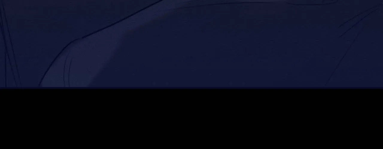 Read Not a Peep! chapter 51 image 232 on Lezhin