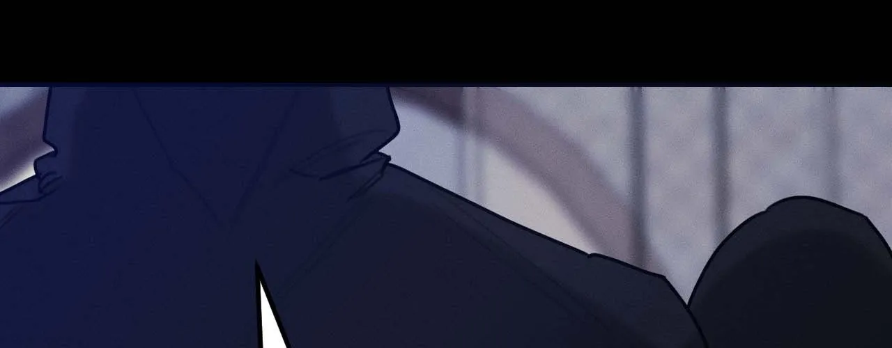 Read Not a Peep! chapter 51 image 234 on Lezhin