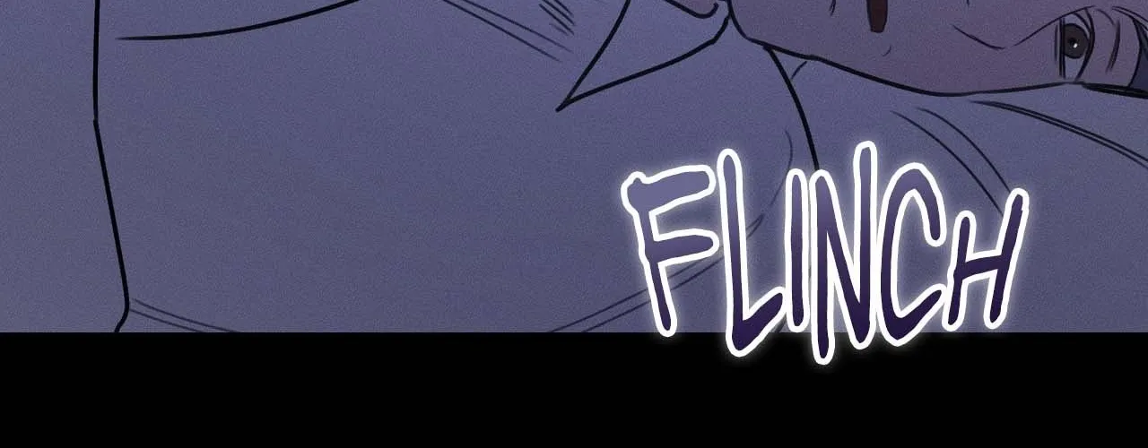Read Not a Peep! chapter 51 image 236 on Lezhin