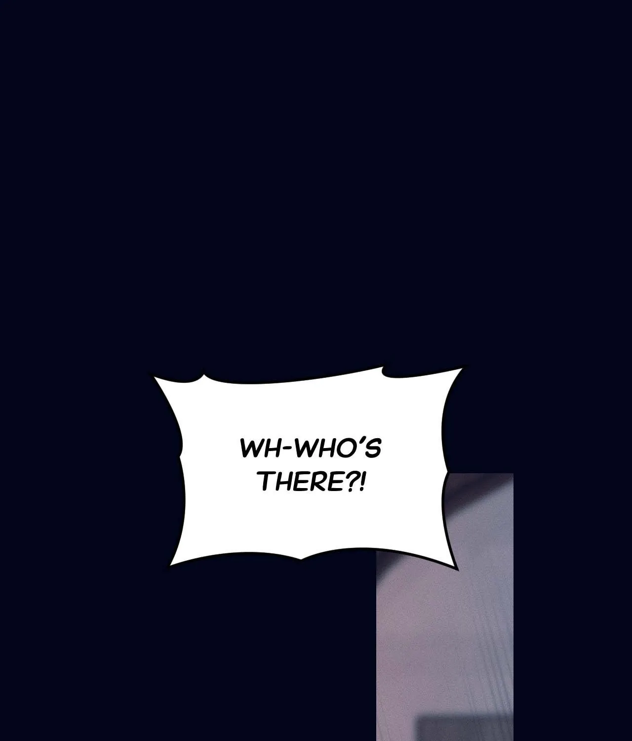 Read Not a Peep! chapter 51 image 238 on Lezhin