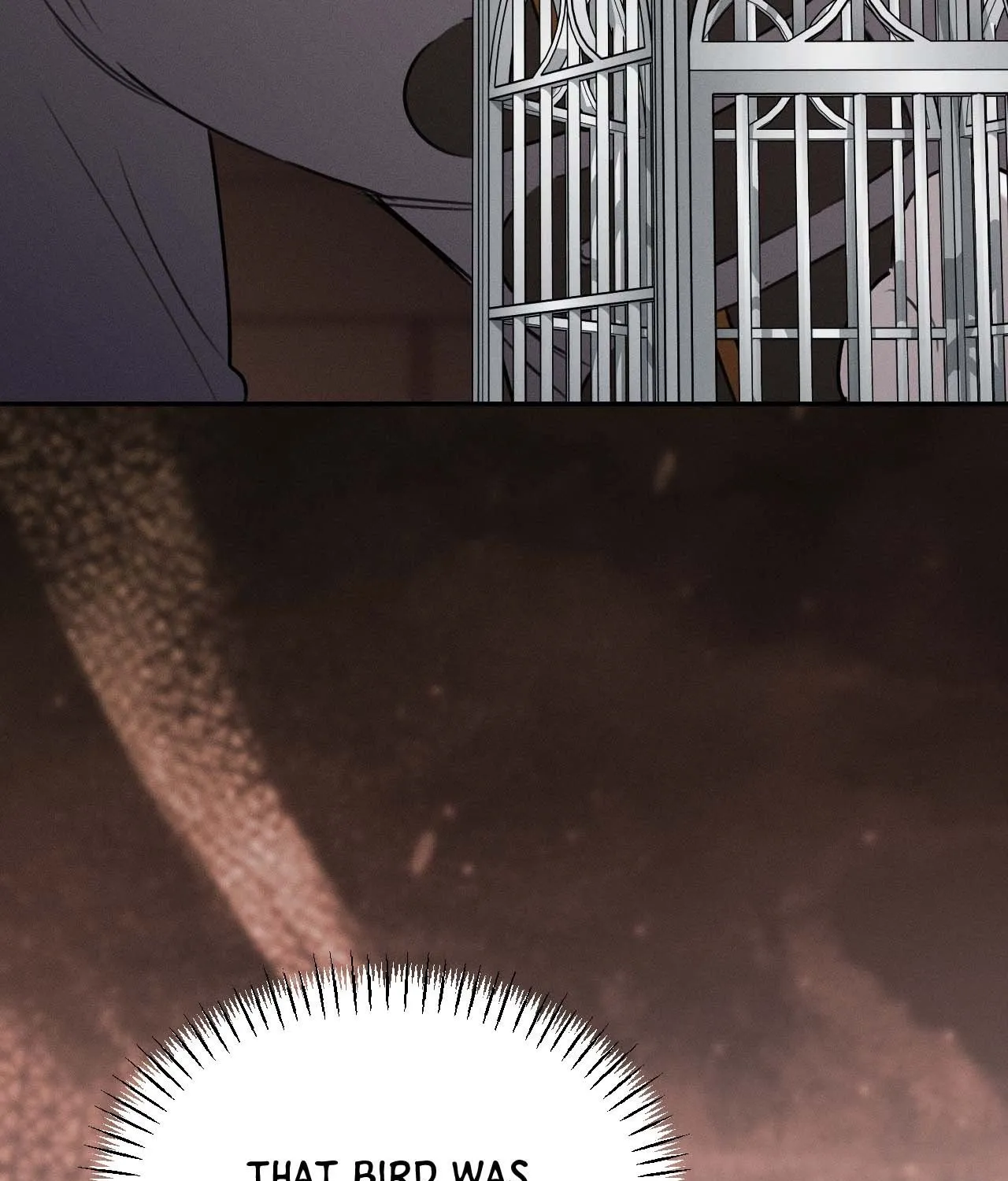Read Not a Peep! chapter 51 image 24 on Lezhin