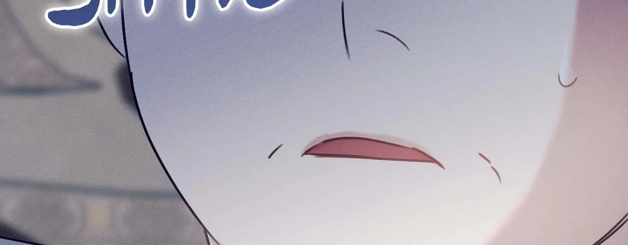 Read Not a Peep! chapter 51 image 241 on Lezhin
