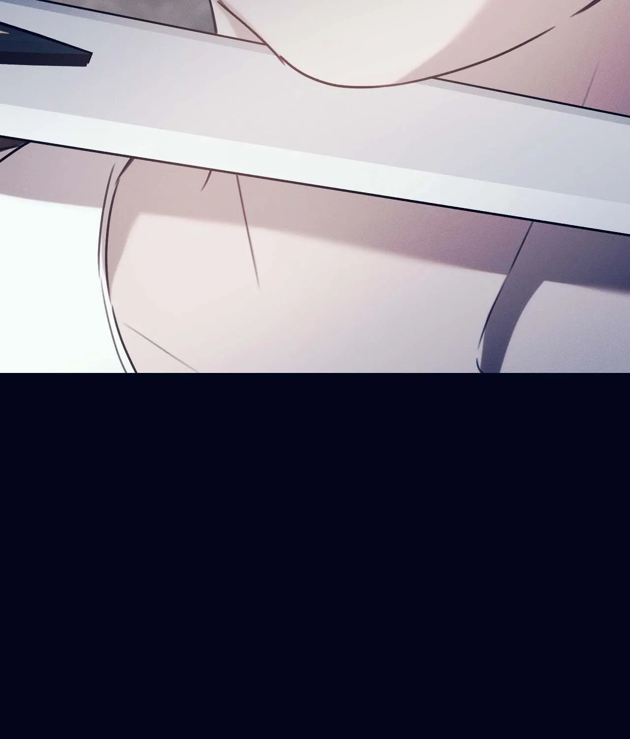 Read Not a Peep! chapter 51 image 242 on Lezhin