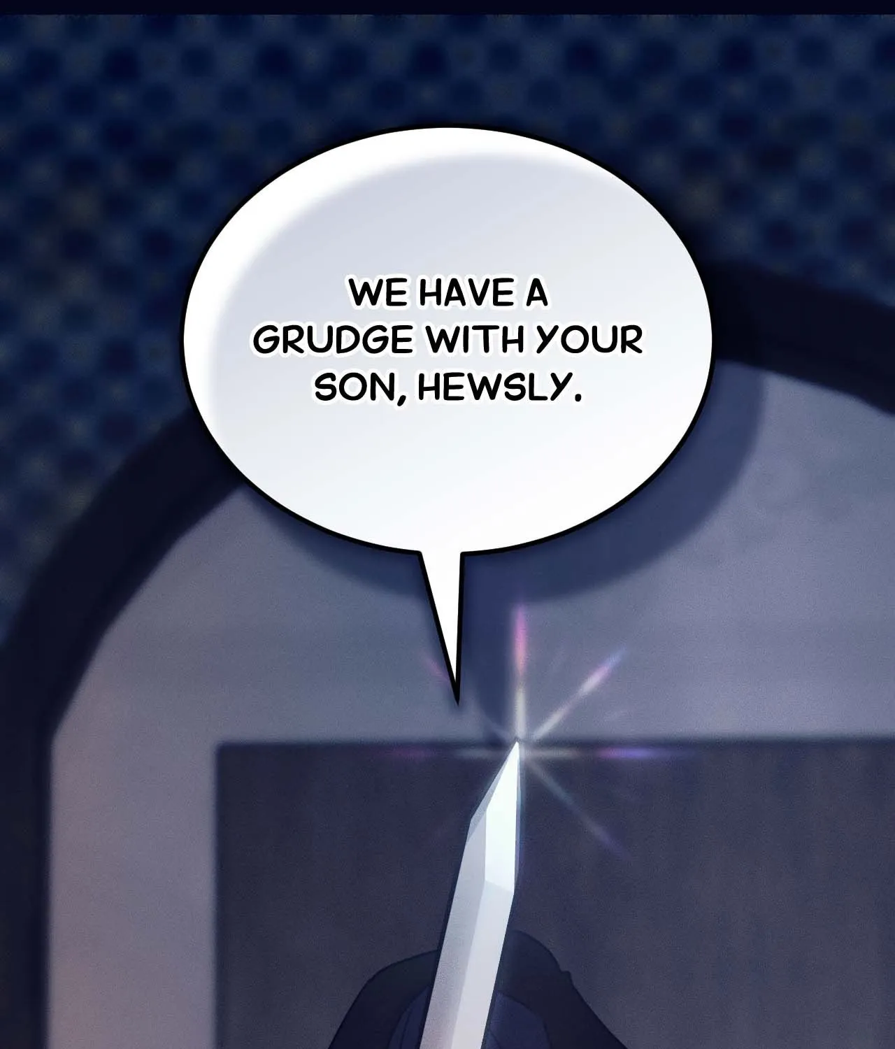 Read Not a Peep! chapter 51 image 244 on Lezhin