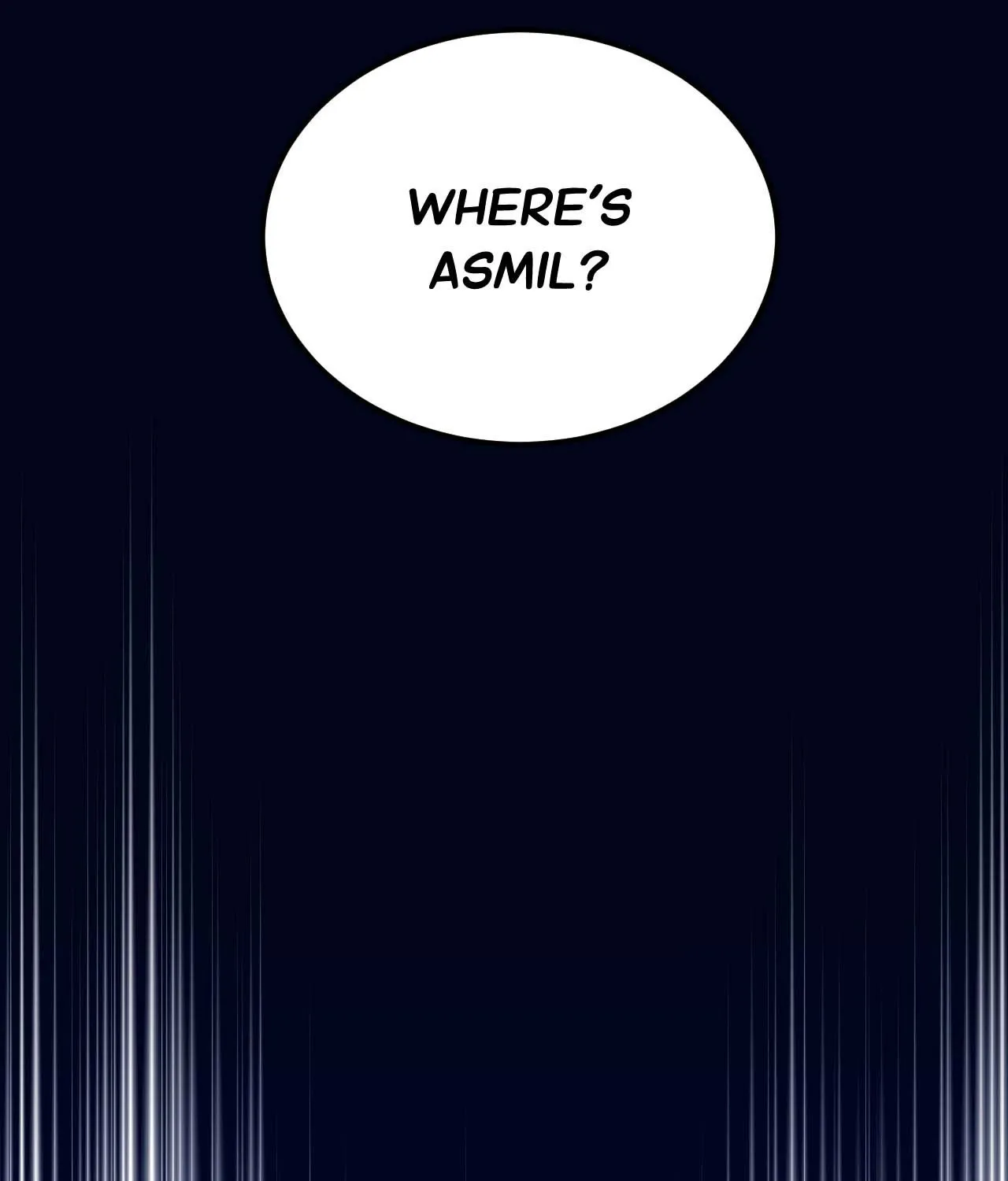 Read Not a Peep! chapter 51 image 248 on Lezhin