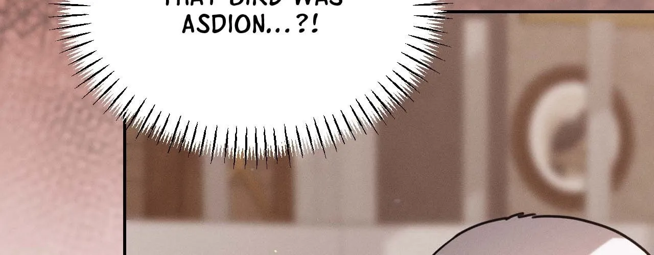 Read Not a Peep! chapter 51 image 25 on Lezhin