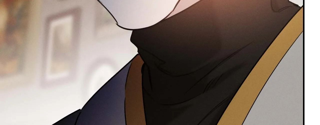 Read Not a Peep! chapter 51 image 29 on Lezhin