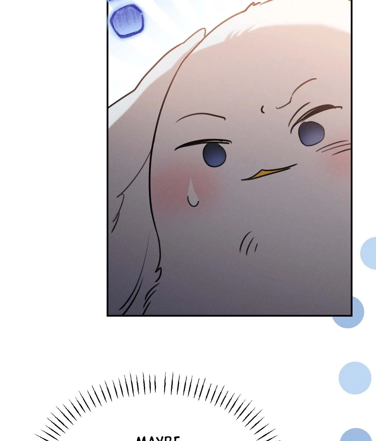 Read Not a Peep! chapter 51 image 32 on Lezhin