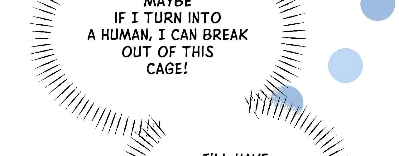 Read Not a Peep! chapter 51 image 33 on Lezhin