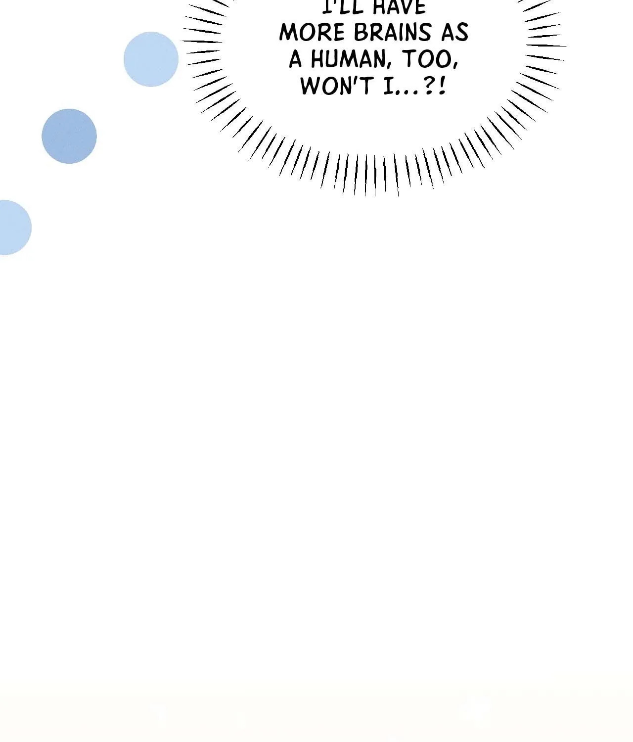 Read Not a Peep! chapter 51 image 34 on Lezhin