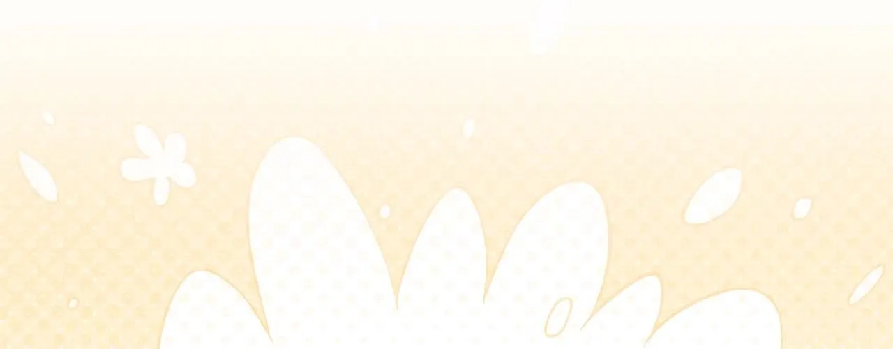 Read Not a Peep! chapter 51 image 35 on Lezhin
