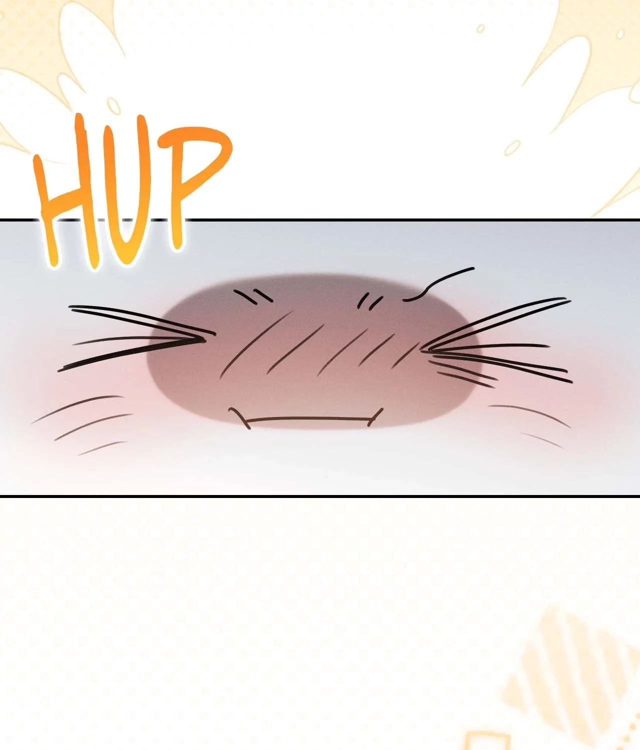 Read Not a Peep! chapter 51 image 36 on Lezhin