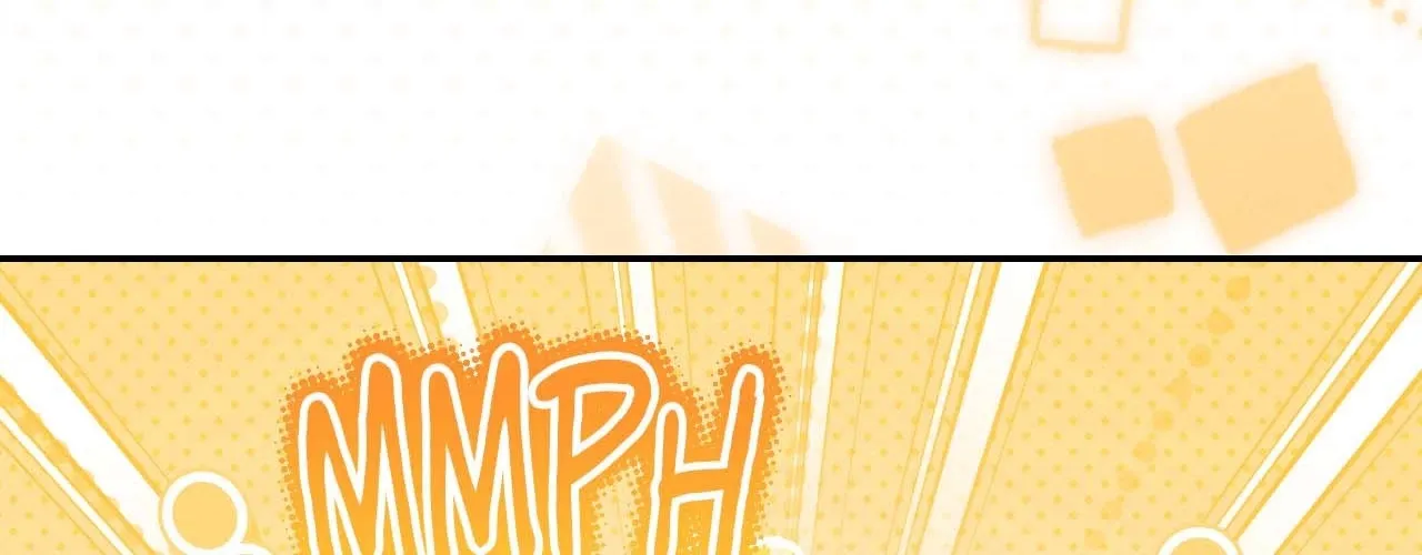 Read Not a Peep! chapter 51 image 37 on Lezhin