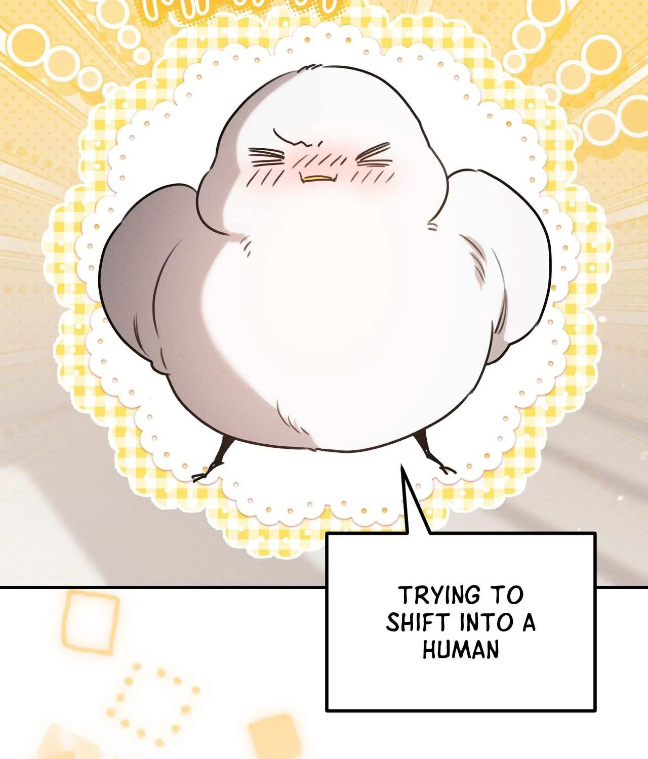 Read Not a Peep! chapter 51 image 38 on Lezhin