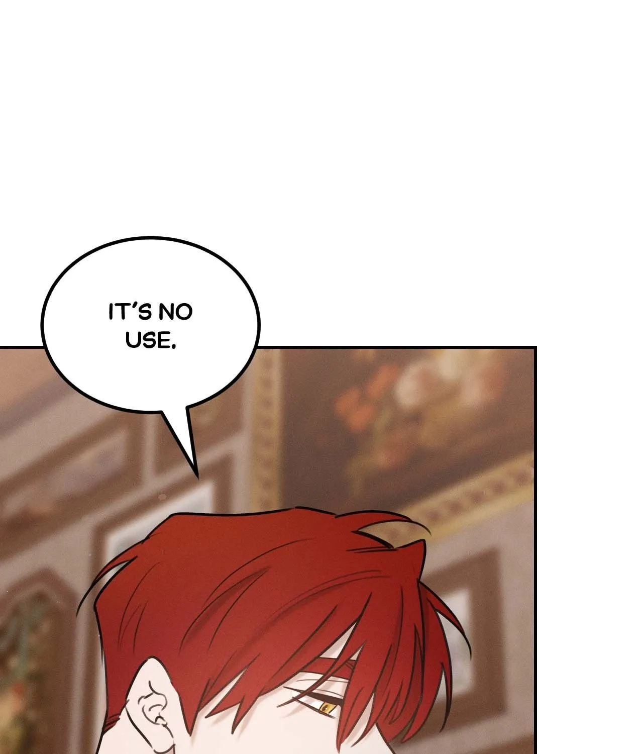 Read Not a Peep! chapter 51 image 41 on Lezhin