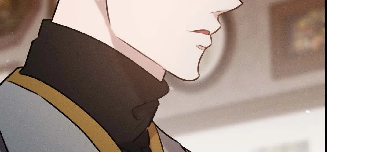 Read Not a Peep! chapter 51 image 42 on Lezhin