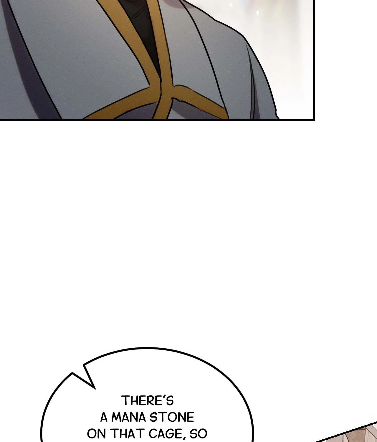 Read Not a Peep! chapter 51 image 43 on Lezhin