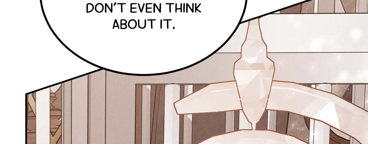 Read Not a Peep! chapter 51 image 44 on Lezhin