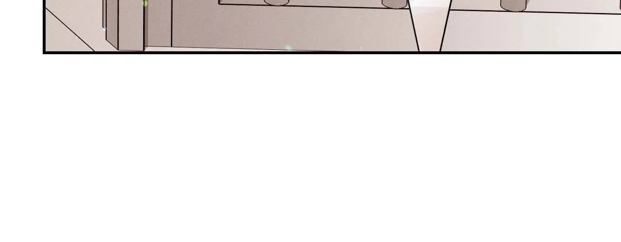 Read Not a Peep! chapter 51 image 46 on Lezhin