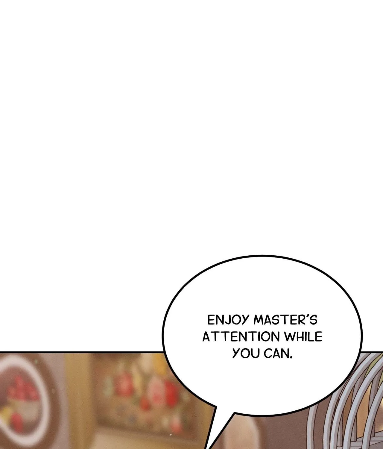 Read Not a Peep! chapter 51 image 47 on Lezhin