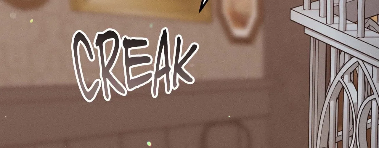 Read Not a Peep! chapter 51 image 48 on Lezhin