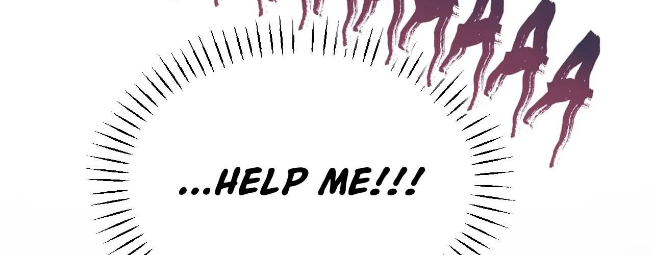 Read Not a Peep! chapter 51 image 5 on Lezhin