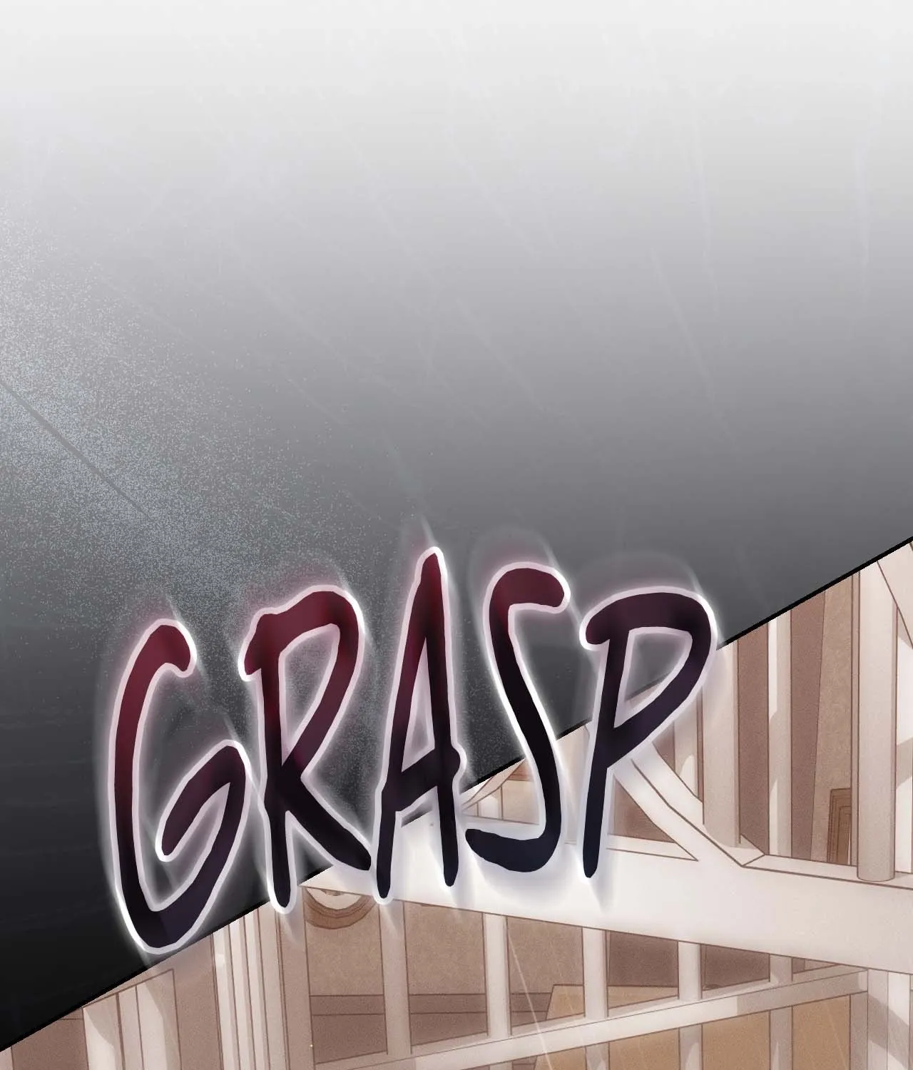 Read Not a Peep! chapter 51 image 51 on Lezhin