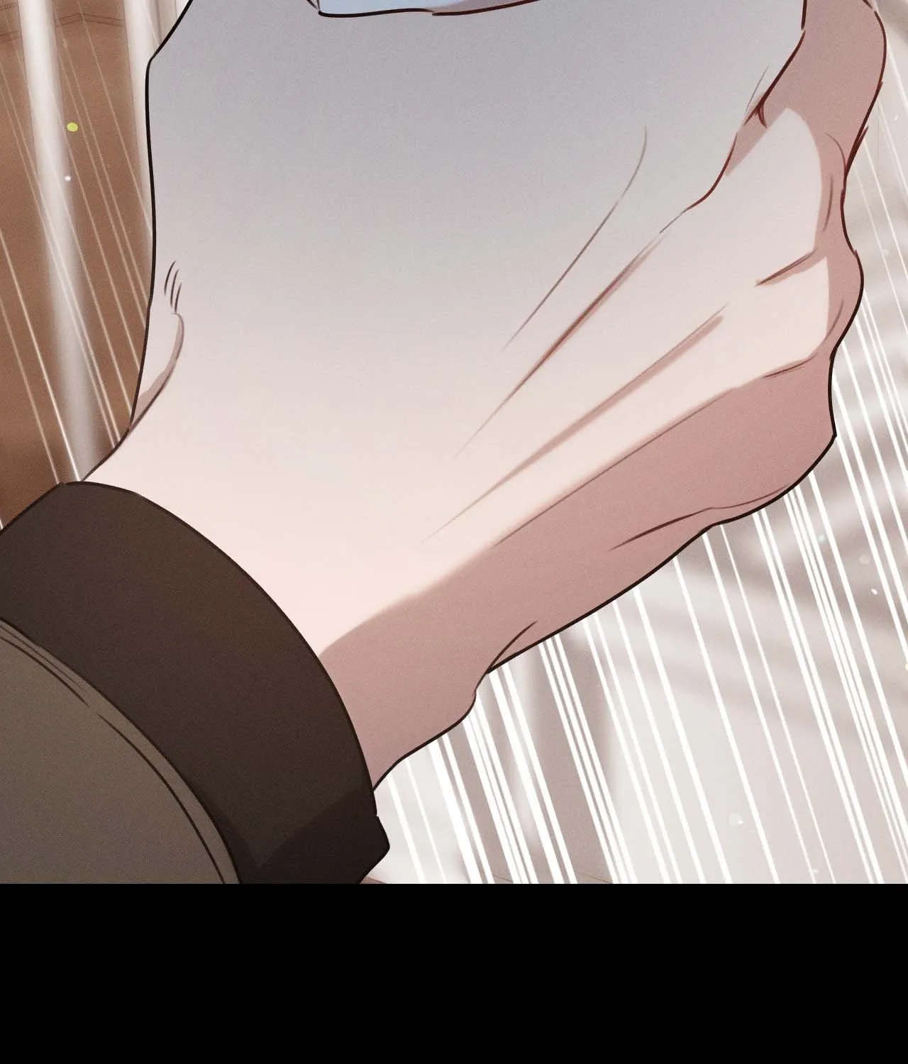 Read Not a Peep! chapter 51 image 53 on Lezhin