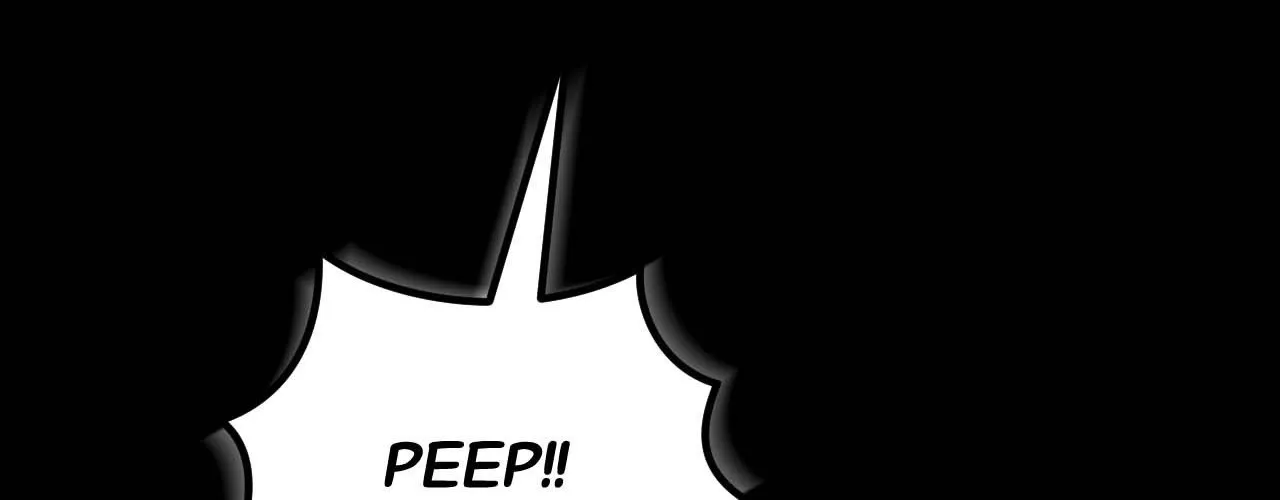 Read Not a Peep! chapter 51 image 54 on Lezhin