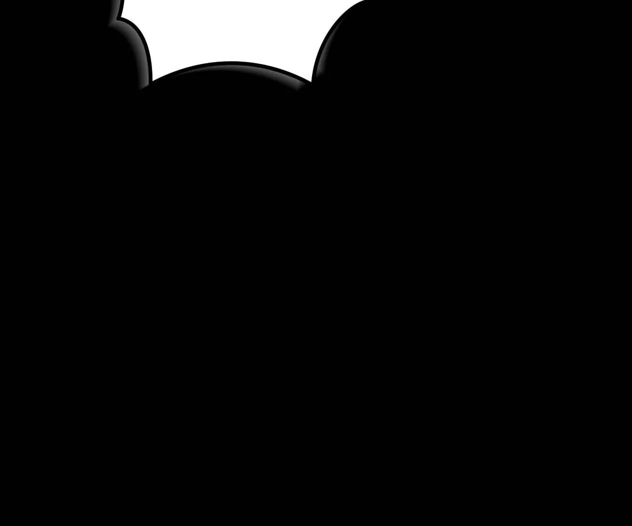 Read Not a Peep! chapter 51 image 55 on Lezhin