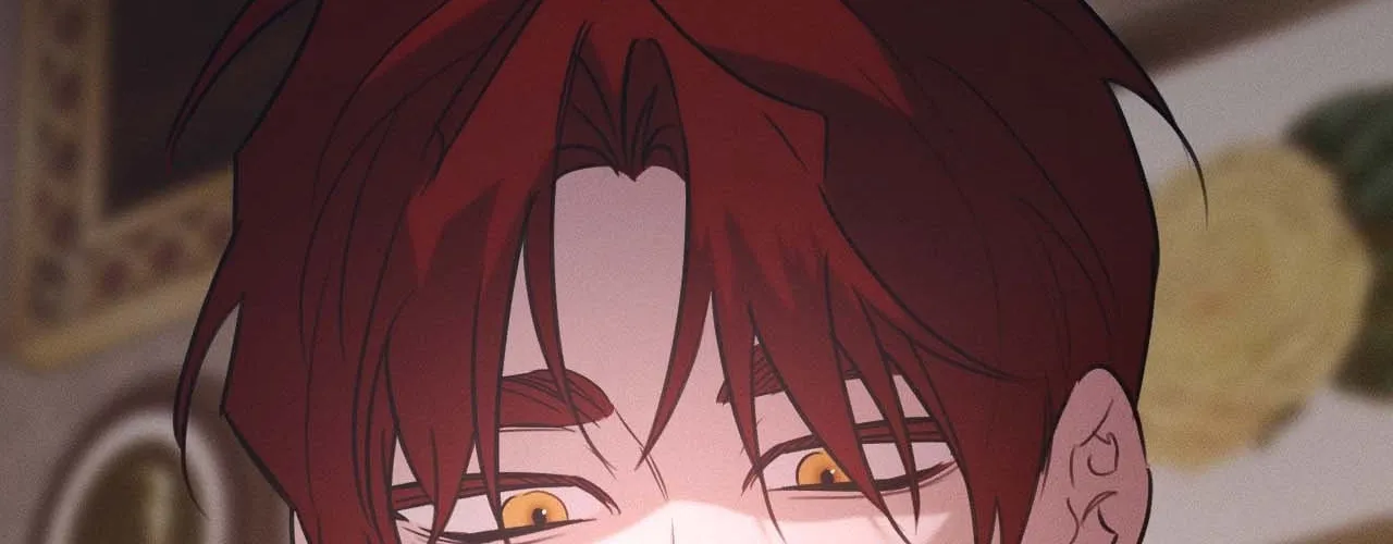 Read Not a Peep! chapter 51 image 57 on Lezhin